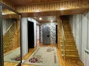 Сдаётся 3-комн. новостройка 57 м², м. Ази Асланов, photo 1 from 8
