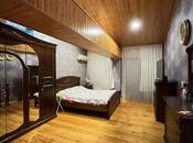 Сдаётся 3-комн. новостройка 57 м², м. Ази Асланов, photo 4 from 8