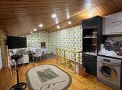 Сдаётся 3-комн. новостройка 57 м², м. Ази Асланов, photo 7 from 8