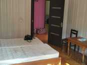 İcarəyə verilir 2 otaqlı köhnə tikili 51 m², Elmlər Akademiyası m., photo 7 from 8