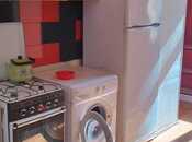 İcarəyə verilir 2 otaqlı köhnə tikili 51 m², Elmlər Akademiyası m., photo 4 from 8