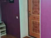 İcarəyə verilir 2 otaqlı köhnə tikili 51 m², Elmlər Akademiyası m., photo 3 from 8