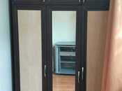 İcarəyə verilir 2 otaqlı köhnə tikili 51 m², Elmlər Akademiyası m., photo 2 from 8