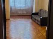 İcarəyə verilir 2 otaqlı köhnə tikili 51 m², Elmlər Akademiyası m., photo 5 from 8