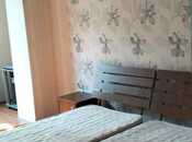 İcarəyə verilir 2 otaqlı köhnə tikili 51 m², Elmlər Akademiyası m., photo 1 from 8