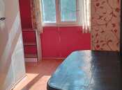 İcarəyə verilir 2 otaqlı köhnə tikili 51 m², Elmlər Akademiyası m., photo 8 from 8