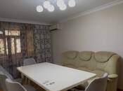Satılır 3 otaqlı köhnə tikili 85 m², Nəriman Nərimanov m., photo 2 from 8