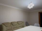 Satılır 3 otaqlı köhnə tikili 85 m², Nəriman Nərimanov m., photo 3 from 8