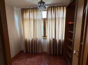 Satılır 3 otaqlı köhnə tikili 85 m², Nəriman Nərimanov m., photo 8 from 8