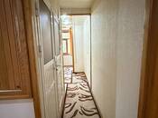 Satılır 3 otaqlı köhnə tikili 85 m², Nəriman Nərimanov m., photo 6 from 8