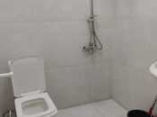 İcarəyə verilir 1 otaqlı yeni tikili 50 m², Koroğlu m., photo 4 from 4