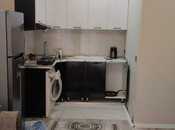 İcarəyə verilir 1 otaqlı yeni tikili 50 m², Koroğlu m., photo 2 from 4