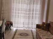 İcarəyə verilir 1 otaqlı yeni tikili 50 m², Koroğlu m., photo 1 from 4