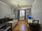Satılır 3 otaqlı yeni tikili 72 m², Masazır q., photo 1 from 8