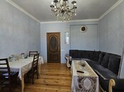 Satılır 3 otaqlı yeni tikili 72 m², Masazır q., photo 2 from 8