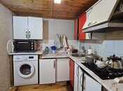 Satılır 3 otaqlı yeni tikili 72 m², Masazır q., photo 7 from 8