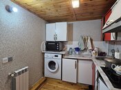 Satılır 3 otaqlı yeni tikili 72 m², Masazır q., photo 8 from 8