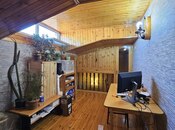 Satılır 3 otaqlı yeni tikili 72 m², Masazır q., photo 6 from 8