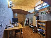 Satılır 3 otaqlı yeni tikili 72 m², Masazır q., photo 5 from 8
