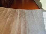 İcarəyə verilir 2 otaqlı köhnə tikili 65 m², Neftçilər m., photo 3 from 8