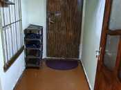 İcarəyə verilir 2 otaqlı köhnə tikili 65 m², Neftçilər m., photo 7 from 8