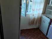 İcarəyə verilir 2 otaqlı köhnə tikili 65 m², Neftçilər m., photo 5 from 8