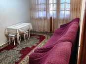 İcarəyə verilir 2 otaqlı köhnə tikili 65 m², Neftçilər m., photo 1 from 8