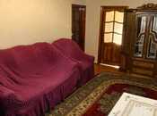 İcarəyə verilir 2 otaqlı köhnə tikili 65 m², Neftçilər m., photo 2 from 8