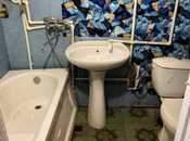 İcarəyə verilir 2 otaqlı köhnə tikili 65 m², Neftçilər m., photo 8 from 8