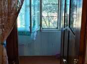 İcarəyə verilir 2 otaqlı köhnə tikili 65 m², Neftçilər m., photo 6 from 8