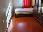 İcarəyə verilir 2 otaqlı köhnə tikili 65 m², Neftçilər m., photo 4 from 8
