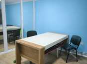 İcarəyə verilir 5 otaqlı ofis 130 m², Binəqədi r., photo 6 from 8