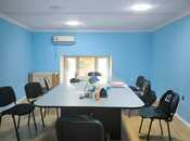 İcarəyə verilir 5 otaqlı ofis 130 m², Binəqədi r., photo 1 from 8