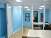 İcarəyə verilir 6 otaqlı ofis 130 m², 28 May m., photo 8 from 8