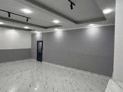 İcarəyə verilir  obyekt 62 m², Nizami m., photo 3 from 8