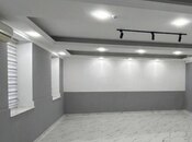 İcarəyə verilir  obyekt 62 m², Nizami m., photo 2 from 8
