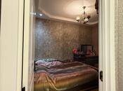 Satılır 5 otaqlı həyət evi/bağ evi 162 m², Binəqədi r., photo 7 from 8