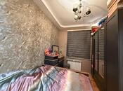 Satılır 5 otaqlı həyət evi/bağ evi 162 m², Binəqədi r., photo 6 from 8