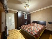 Satılır 5 otaqlı həyət evi/bağ evi 162 m², Binəqədi r., photo 4 from 8