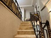 Satılır 5 otaqlı həyət evi/bağ evi 162 m², Binəqədi r., photo 8 from 8