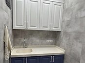 İcarəyə verilir  obyekt 62 m², Nizami m., photo 8 from 8