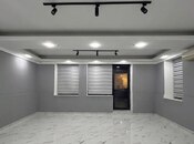 İcarəyə verilir  obyekt 62 m², Nizami m., photo 4 from 8