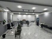 İcarəyə verilir  obyekt 62 m², Nizami m., photo 6 from 8