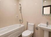 Satılır 2 otaqlı yeni tikili 56 m², Hövsan q., photo 7 from 8