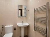 Satılır 2 otaqlı yeni tikili 56 m², Hövsan q., photo 8 from 8
