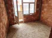 Продаётся 1-комн. новостройка 62 м², пос. Масазыр, photo 4 from 5