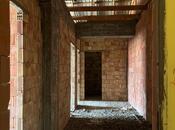 Продаётся 1-комн. новостройка 62 м², пос. Масазыр, photo 5 from 5