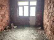 Продаётся 1-комн. новостройка 62 м², пос. Масазыр, photo 3 from 5