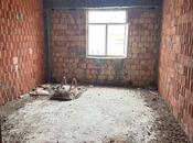 Продаётся 1-комн. новостройка 62 м², пос. Масазыр, photo 2 from 5