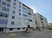 Продаётся 1-комн. новостройка 62 м², пос. Масазыр, photo 1 from 5